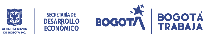 logo-bogota-trabaja-(1)