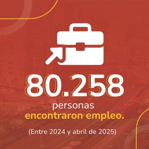 040625CifrasportalBogotáTrabajaCA_encontraron empleo